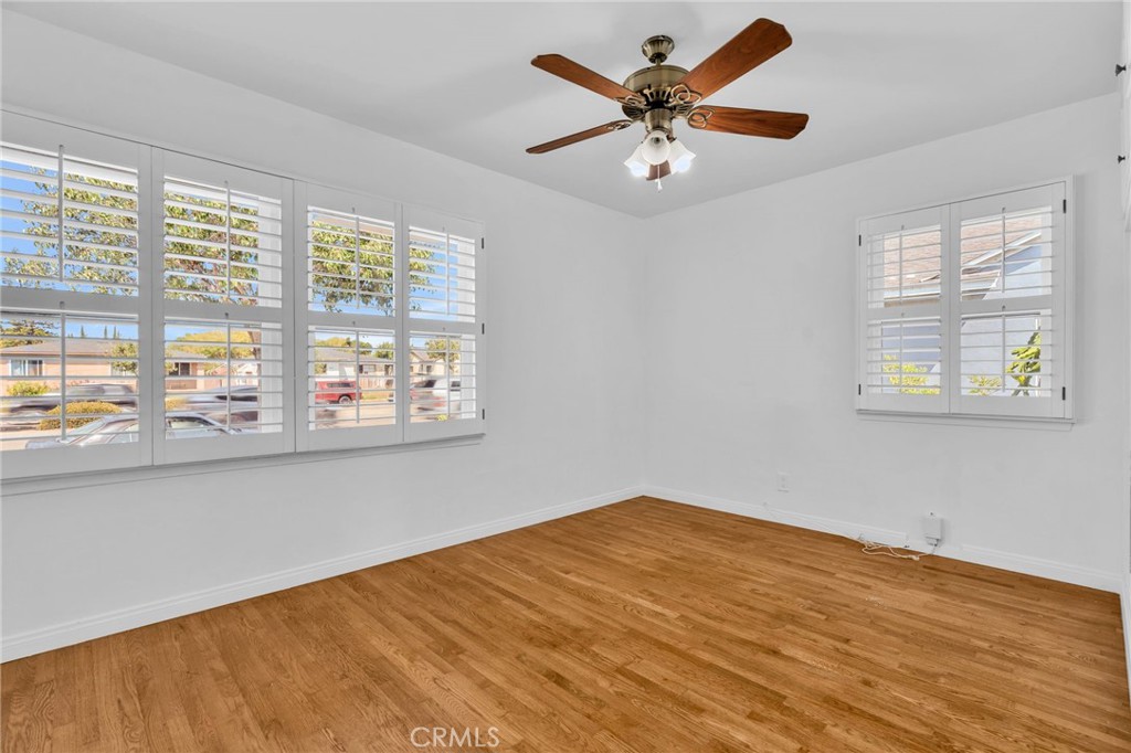 4114 Artesia Boulevard Torrance, CA 90504 - Photo 15 of 23