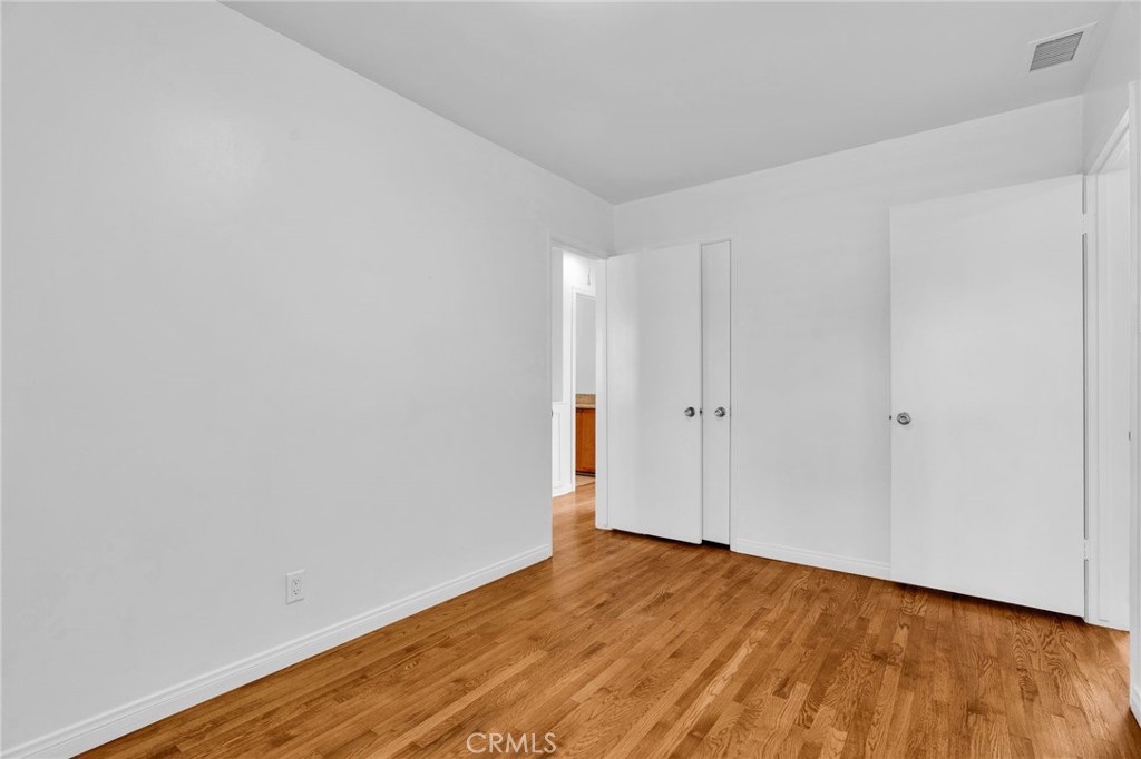 4114 Artesia Boulevard Torrance, CA 90504 - Photo 18 of 23