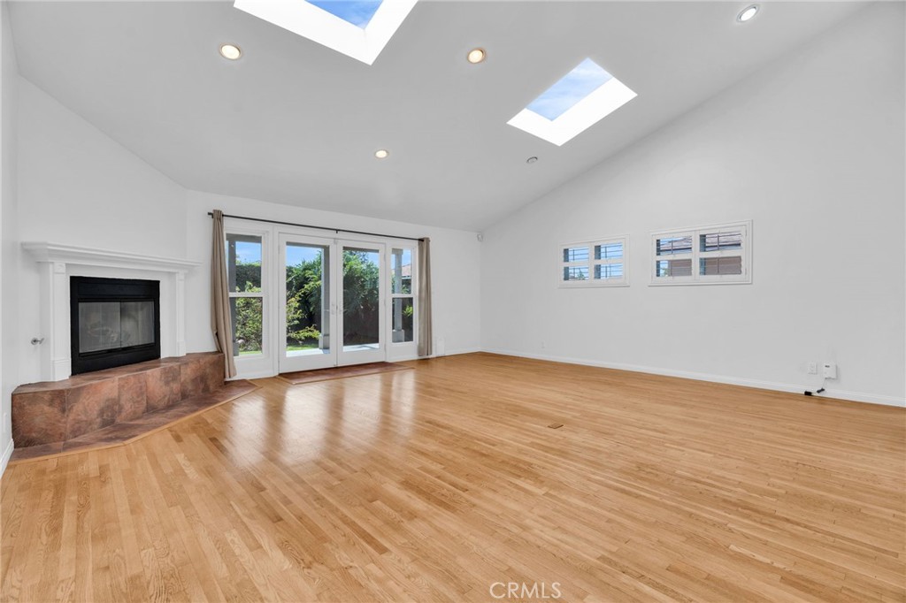 4114 Artesia Boulevard Torrance, CA 90504 - Photo 2 of 23