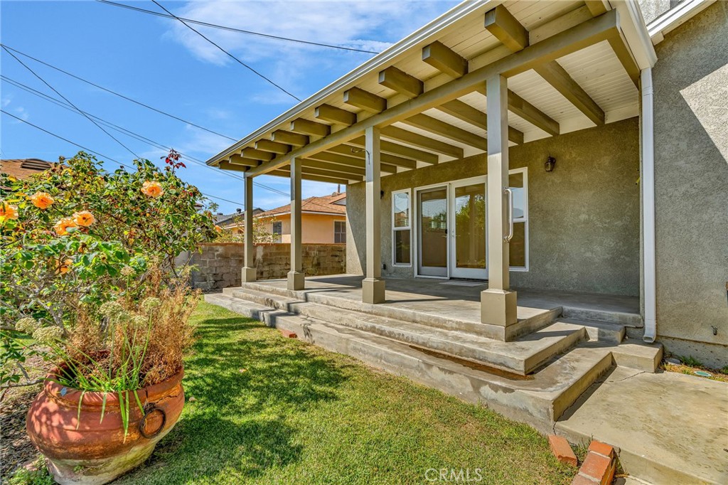 4114 Artesia Boulevard Torrance, CA 90504 - Photo 21 of 23