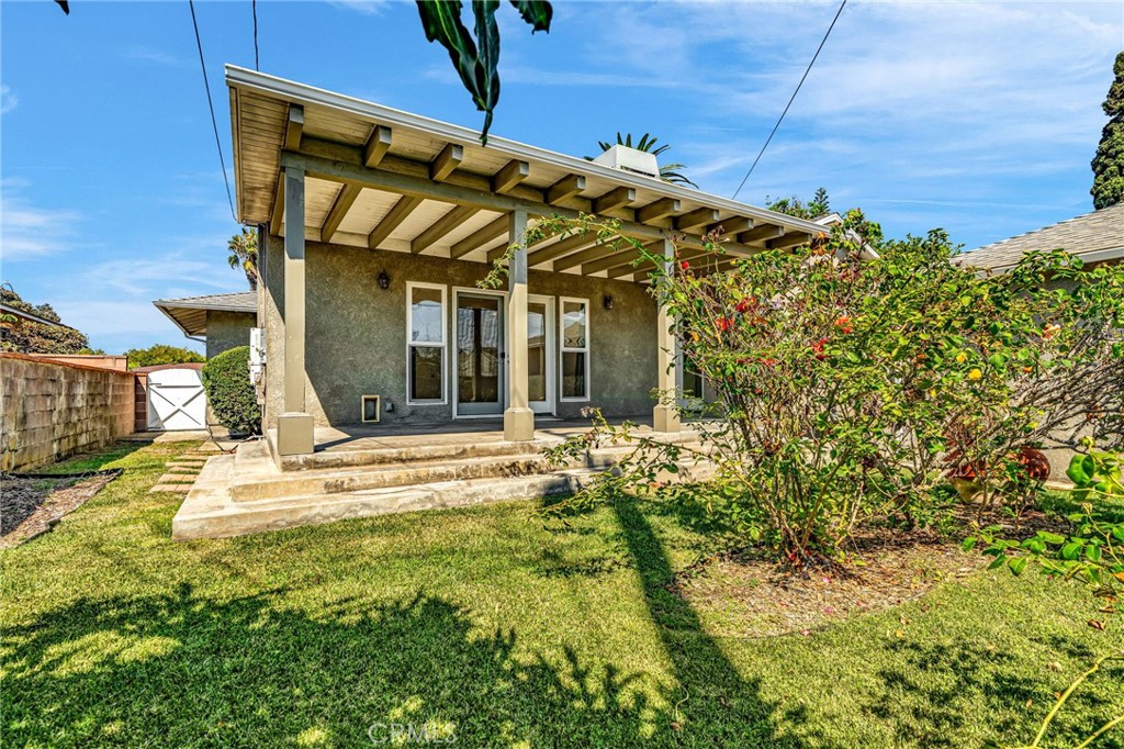 4114 Artesia Boulevard Torrance, CA 90504 - Photo 22 of 23