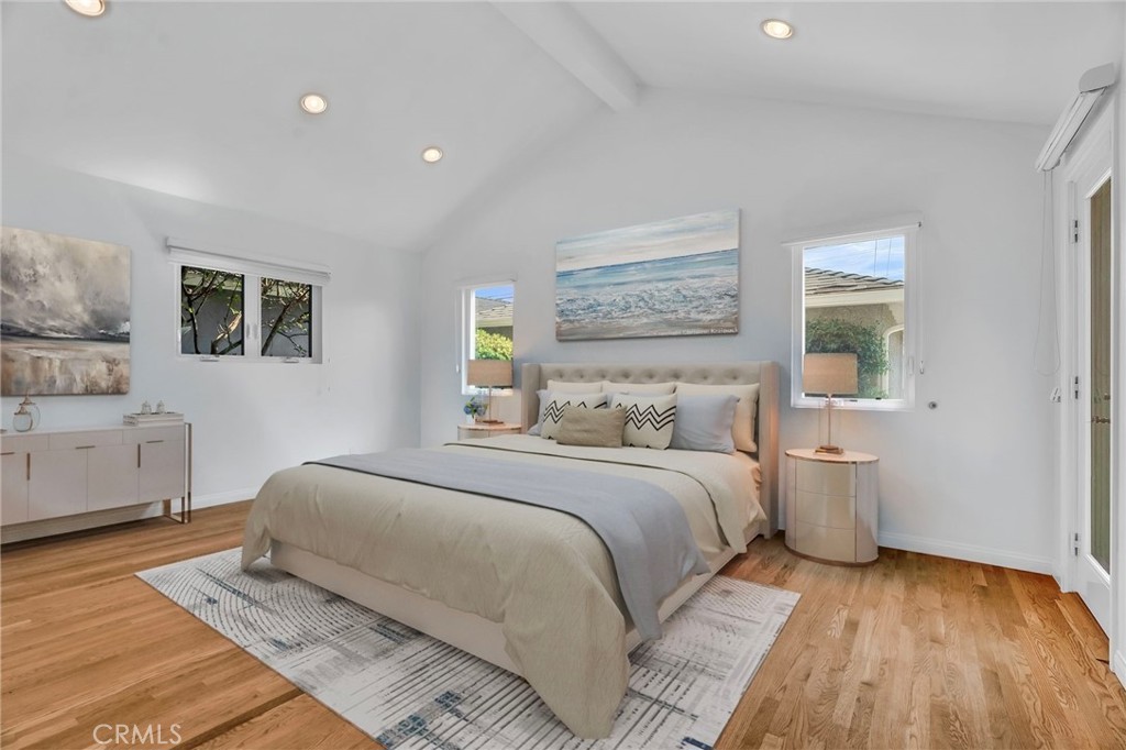 4114 Artesia Boulevard Torrance, CA 90504 - Photo 5 of 23