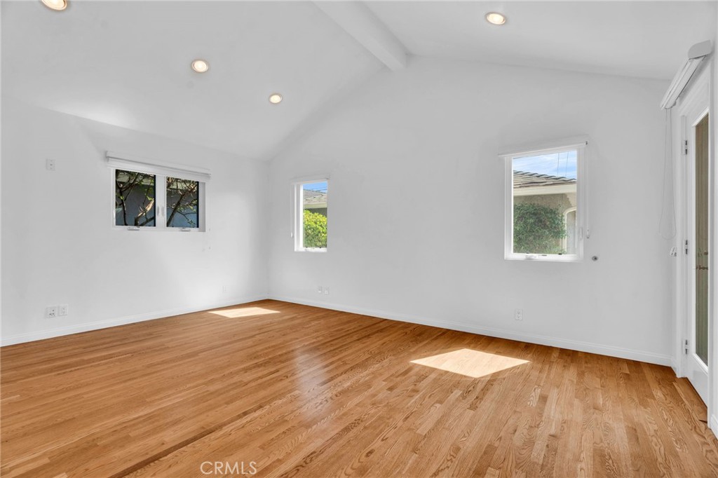 4114 Artesia Boulevard Torrance, CA 90504 - Photo 6 of 23