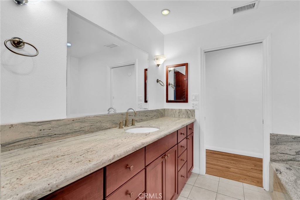 4114 Artesia Boulevard Torrance, CA 90504 - Photo 8 of 23