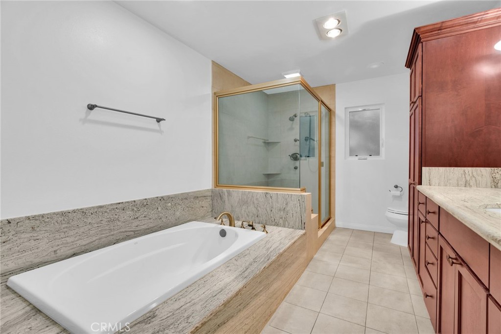 4114 Artesia Boulevard Torrance, CA 90504 - Photo 9 of 23