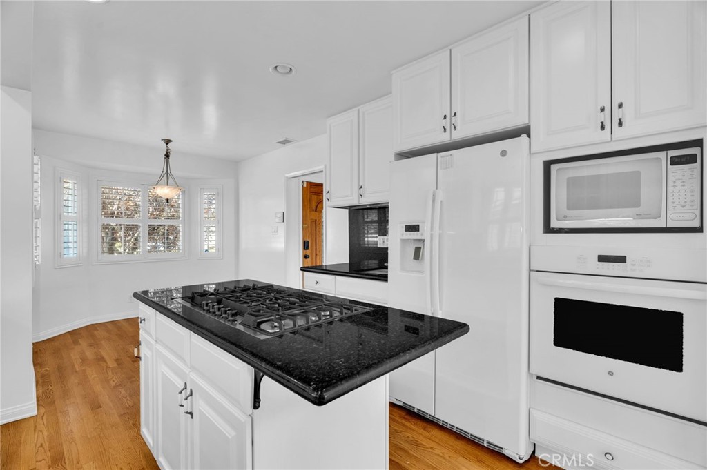 4114 Artesia Boulevard Torrance, CA 90504 - Photo 10 of 23