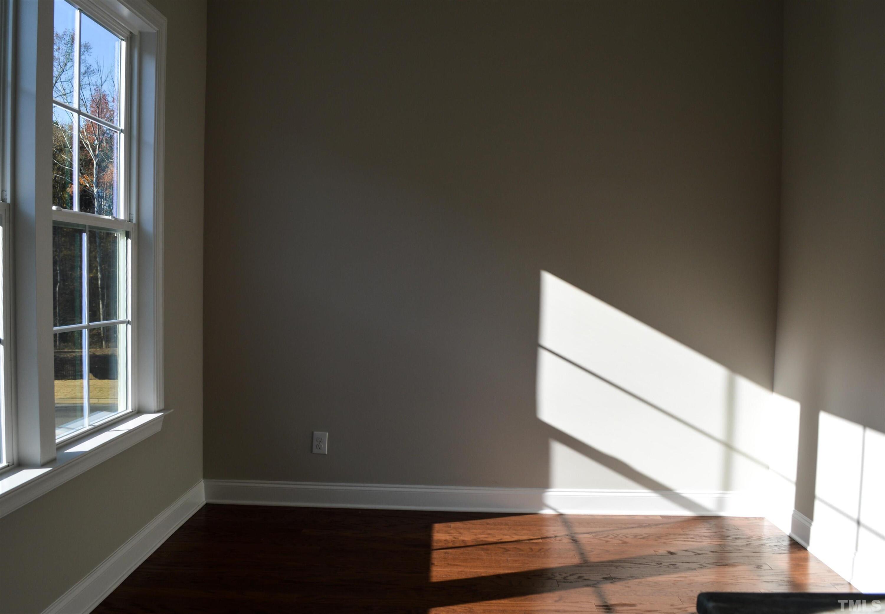 804 Bankston Woods Way Raleigh, NC 27609 - Photo 12 of 26