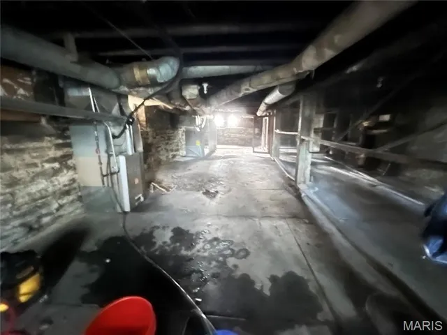 $1 | 4149 Labadie Avenue, St. Louis, MO 63115