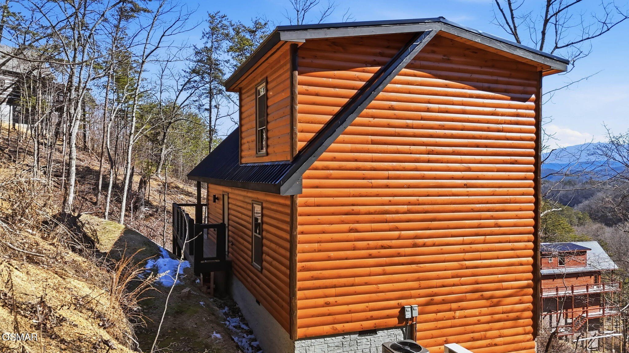 2125 Rising Fawn Way Sevierville, TN 37862 - Photo 8 of 27 Gallery Image 8