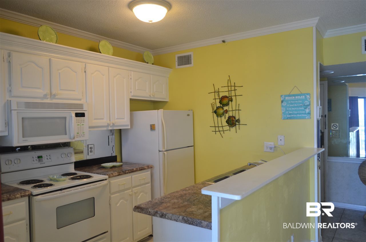 375 Plantation Road, Unit 5615 Gulf Shores, AL 36542 - Photo 9 of 36