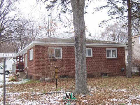 526 Quarter Street Rochester, MI 48307 - Photo 2 of 12 308190-1.JPG