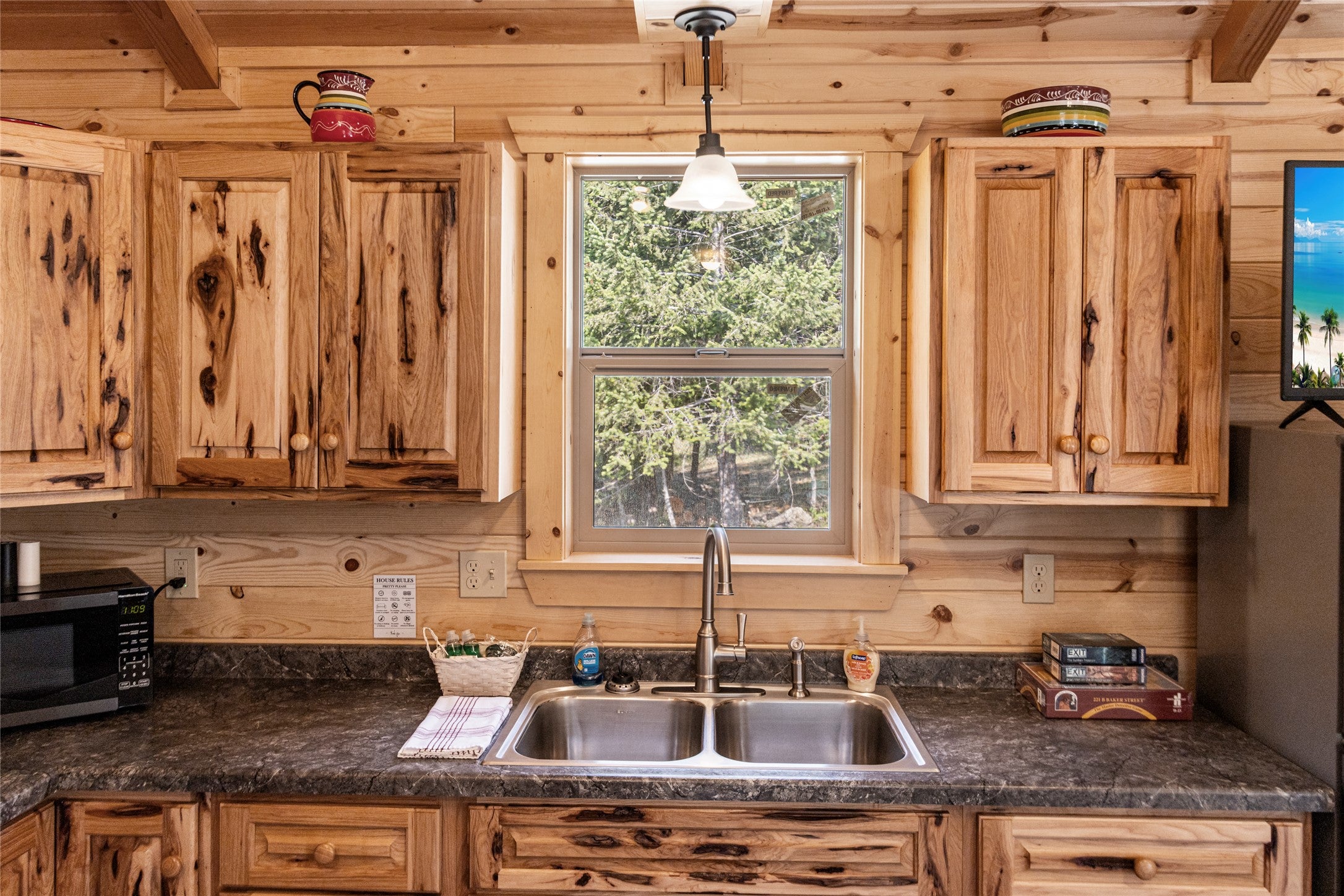 20245 Swan View Road Rollins, MT 59931 - Photo 42 of 57 Gallery Image 42