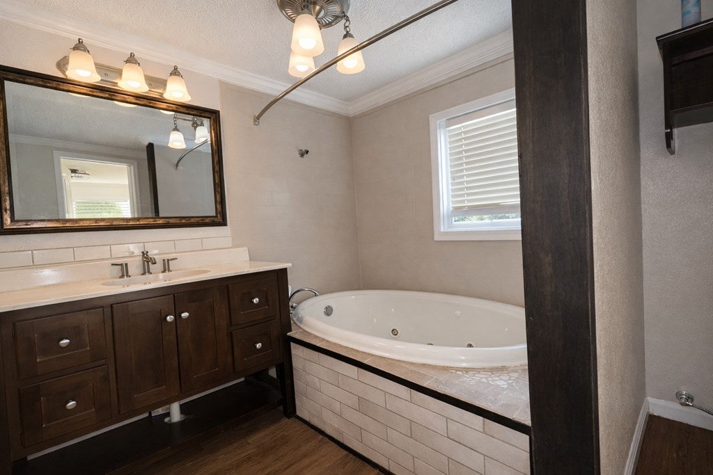 5526 Hotchkiss Road Naylor, GA 31641 - Photo 17 of 48 Gallery Image 17