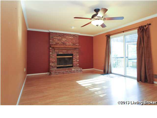 10818 Sun Ridge Road Goshen, KY 40026 - Photo 8 of 35 Additional Photo