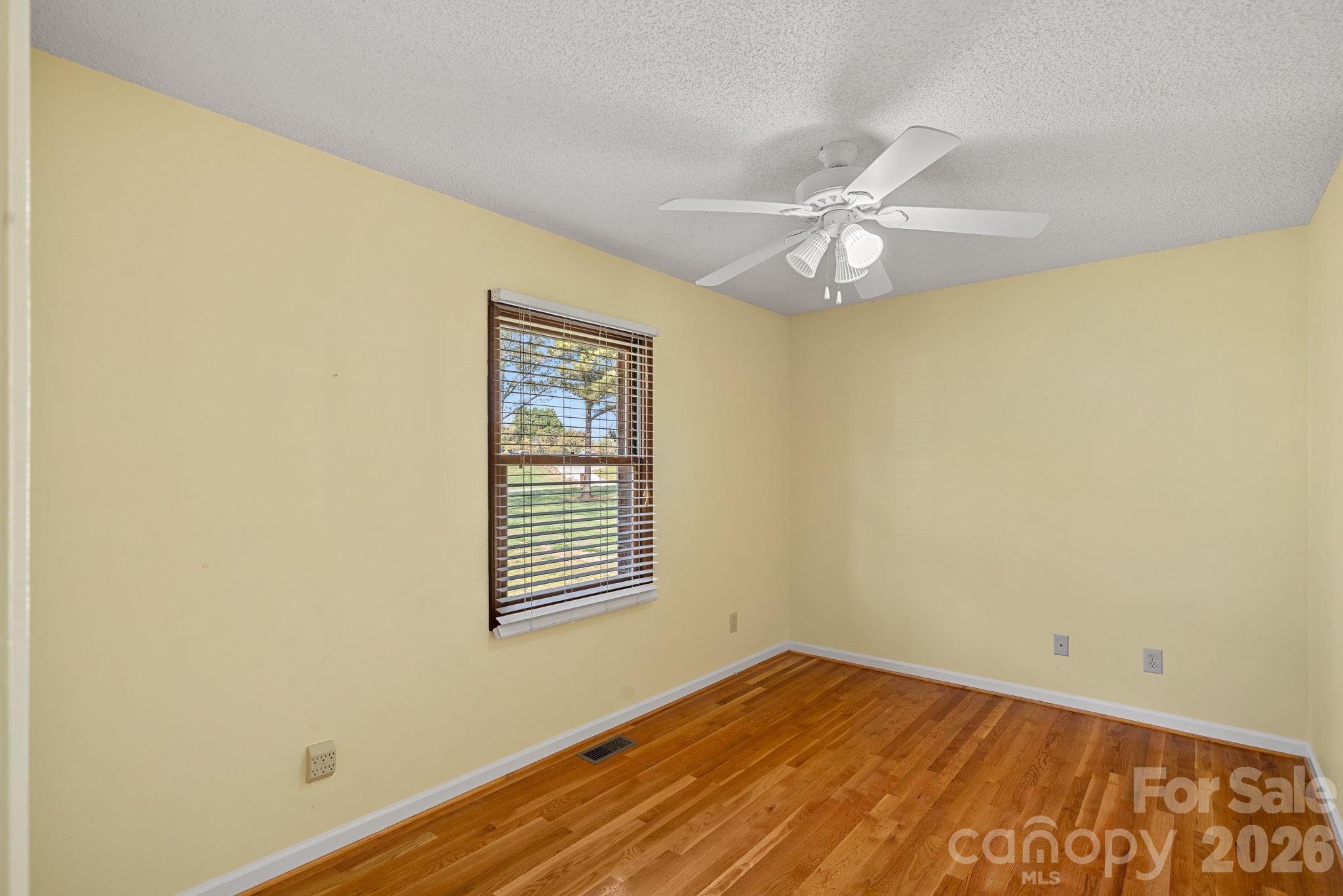 18726 Bluff Point Road Cornelius, NC 28031 - Photo 11 of 35