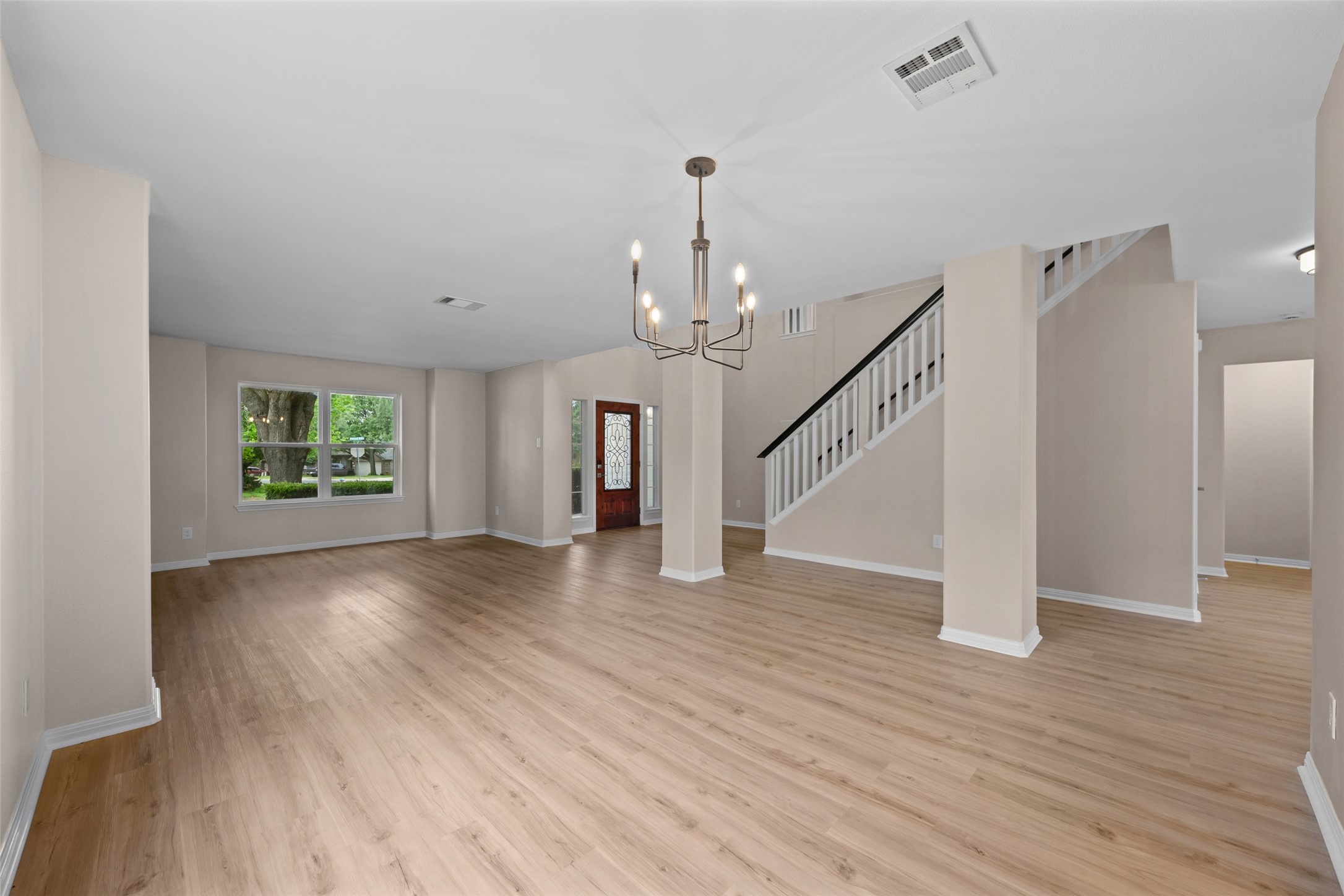 107 Pheasant Ridge Drive Round Rock, TX 78665 - Photo 10 of 40