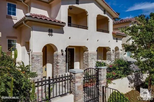 $3,500 | 1214 Vista Canyon Lane, Newbury Park, CA 91320