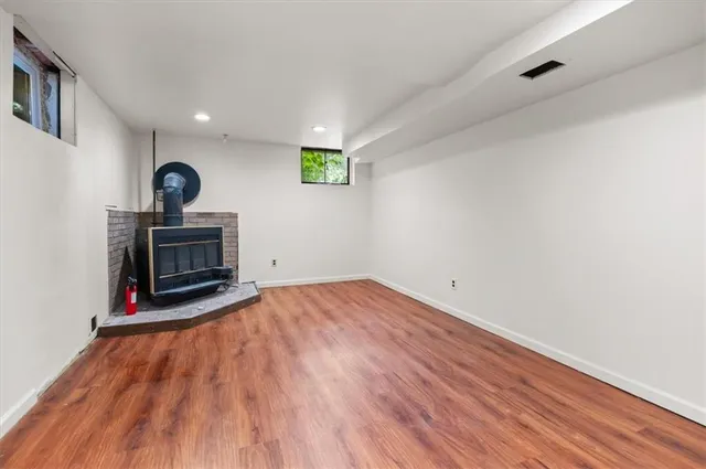 $330,000 | 8110 West 92nd Street, Overland Park, KS 66212