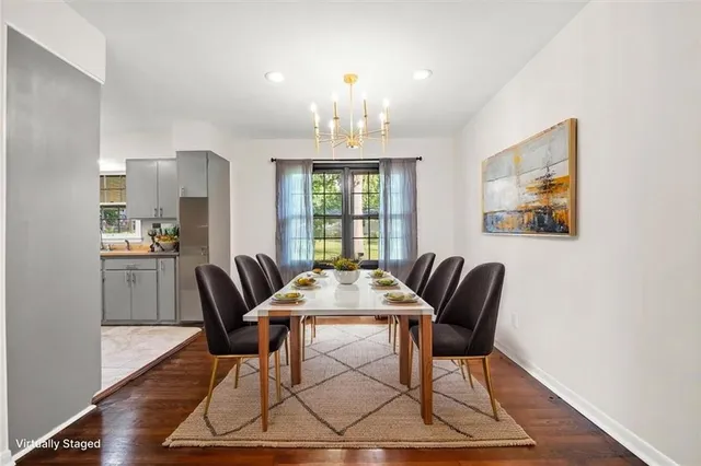 $330,000 | 8110 West 92nd Street, Overland Park, KS 66212