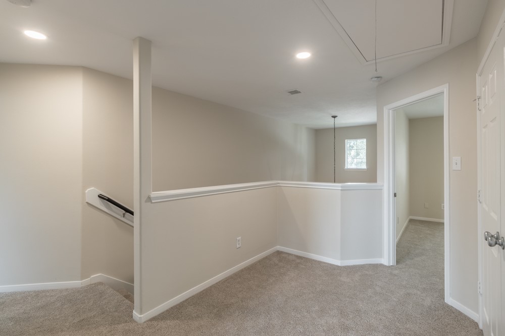 13619 Northpointe Ridge Lane Cypress, TX 77429 - Photo 24 of 38