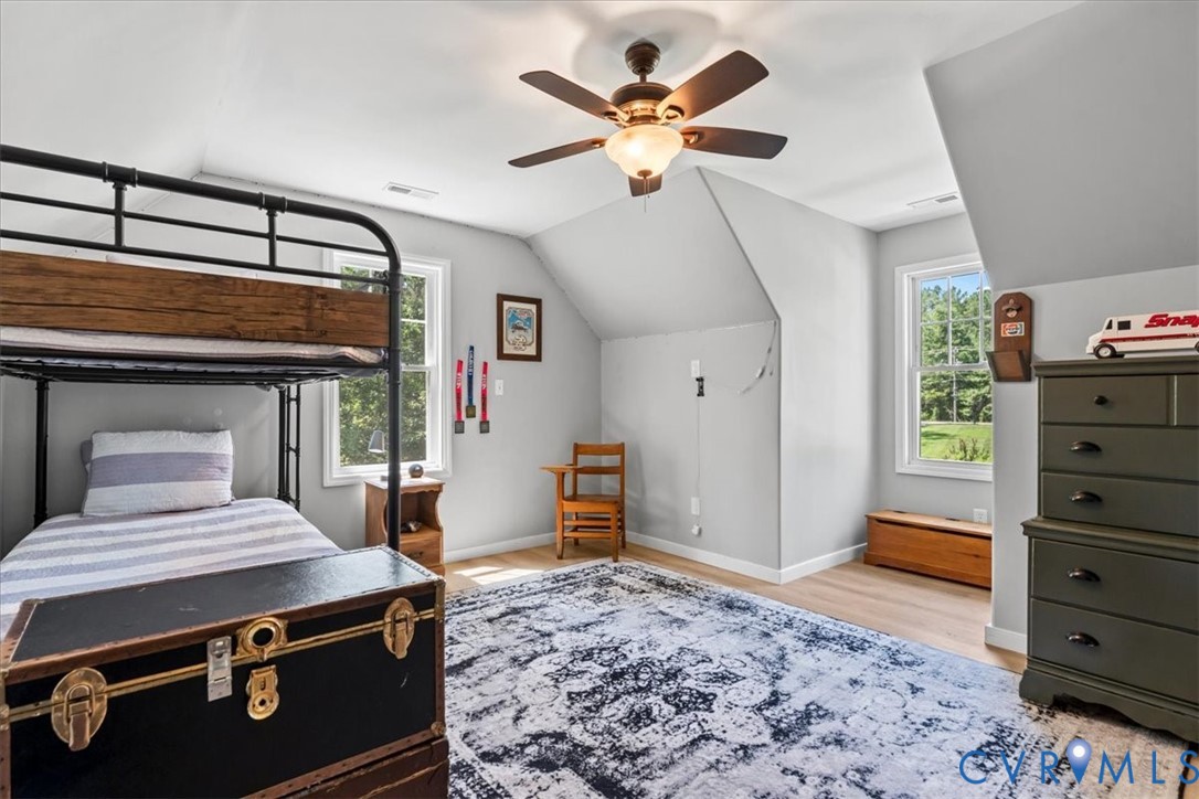 2033 Moseley Road Moseley, VA 23120 - Photo 26 of 50