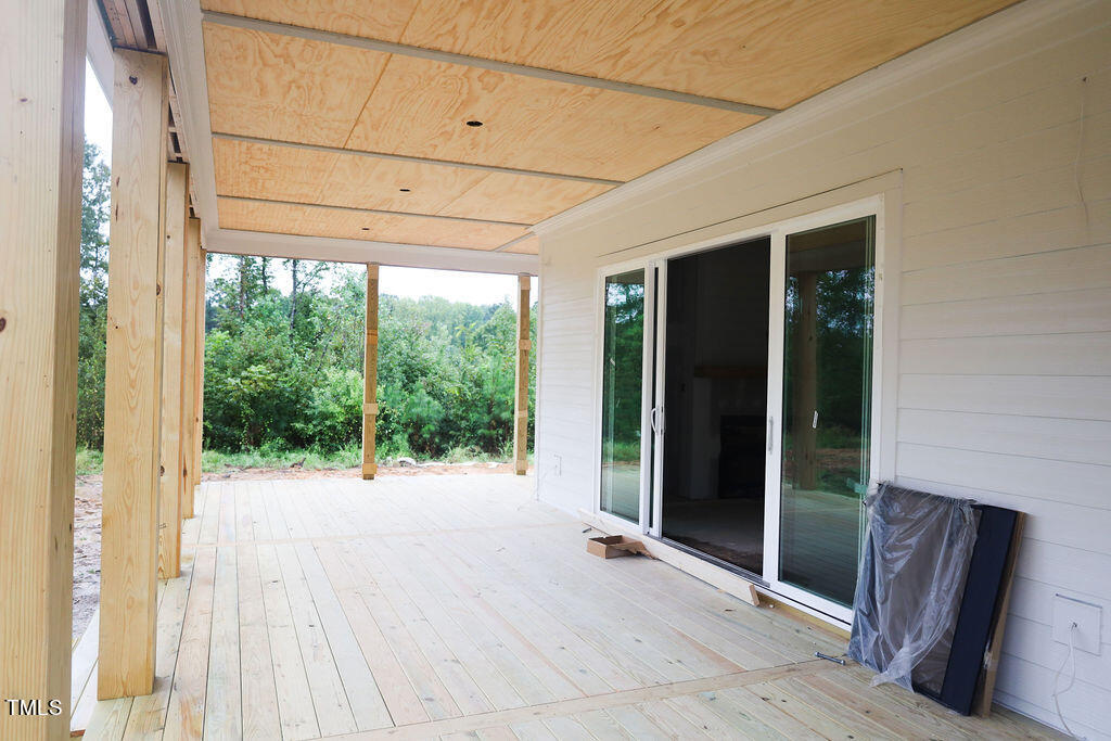 14440 Burgess Road Middlesex, NC 27557 - Photo 12 of 26 IMG_0149