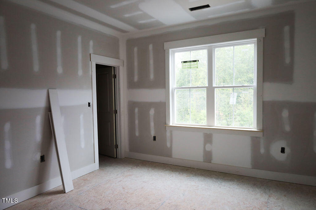 14440 Burgess Road Middlesex, NC 27557 - Photo 18 of 26 IMG_0166