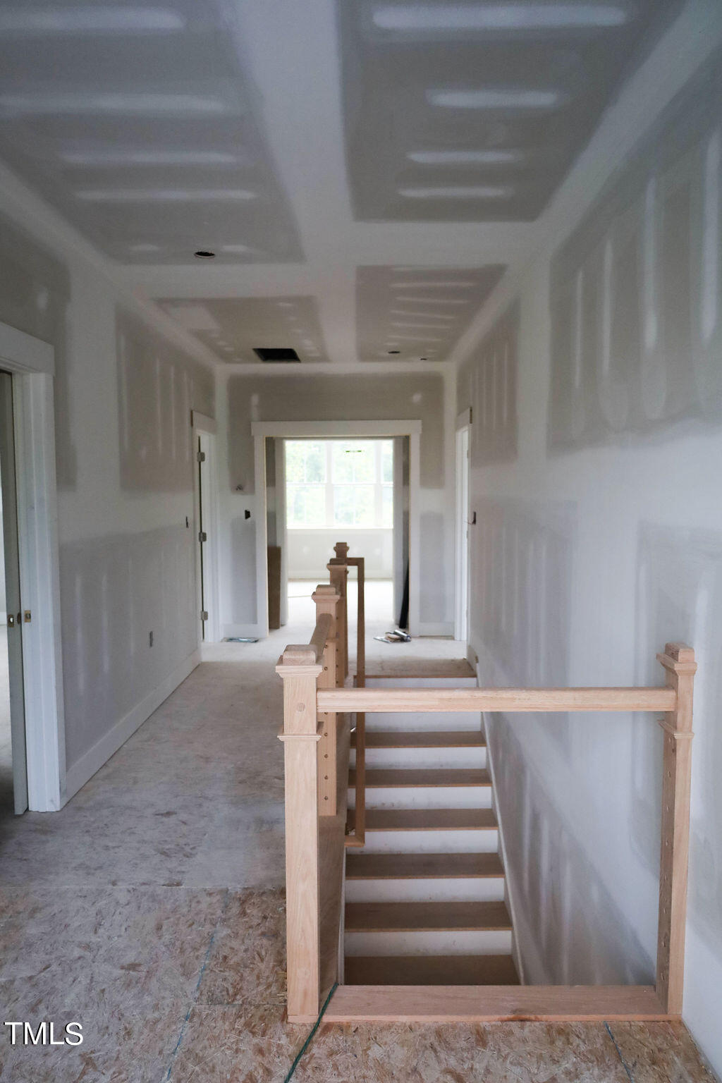 14440 Burgess Road Middlesex, NC 27557 - Photo 23 of 26 IMG_0155