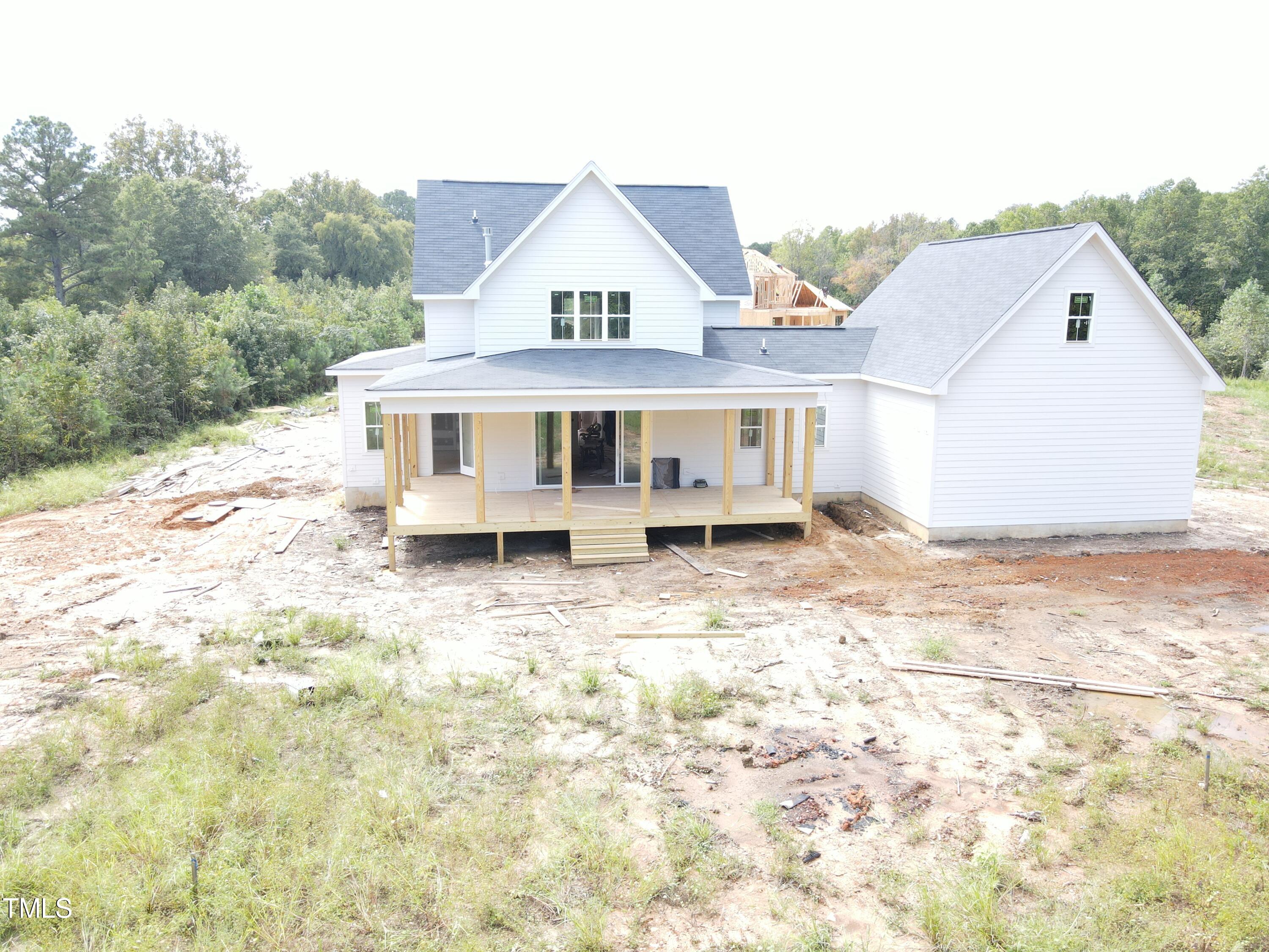 14440 Burgess Road Middlesex, NC 27557 - Photo 4 of 26 dji_fly_20240918_143524_497_172668453374