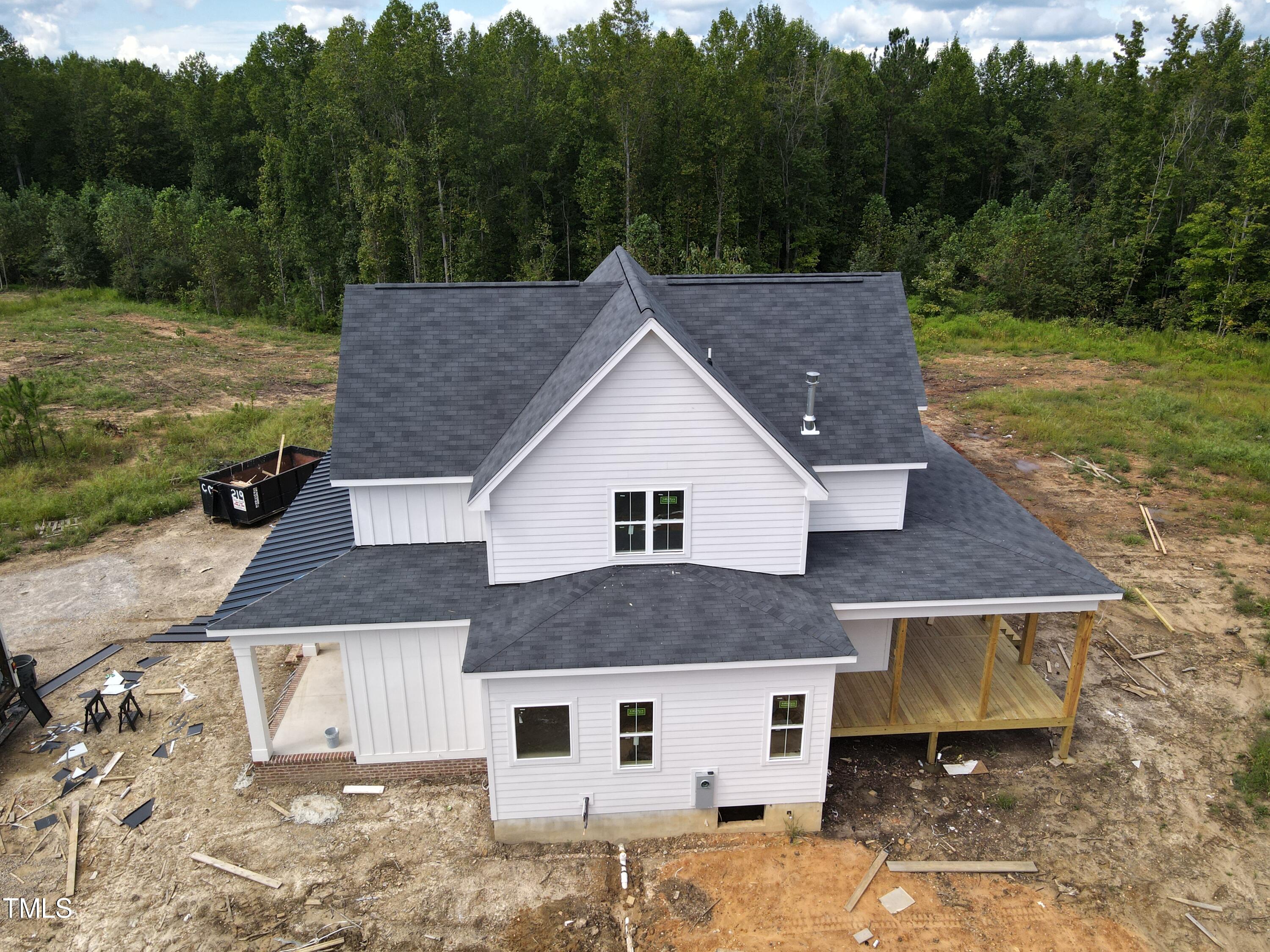 14440 Burgess Road Middlesex, NC 27557 - Photo 5 of 26 dji_fly_20240918_144054_503_172668486487