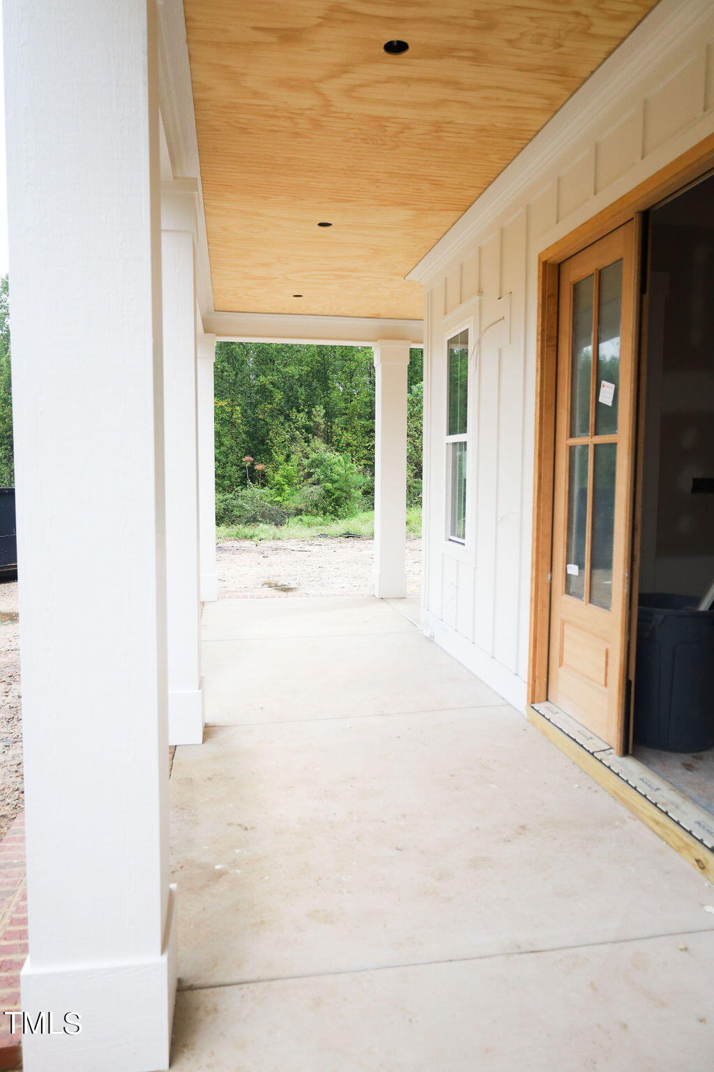 14440 Burgess Road Middlesex, NC 27557 - Photo 10 of 26 IMG_0163
