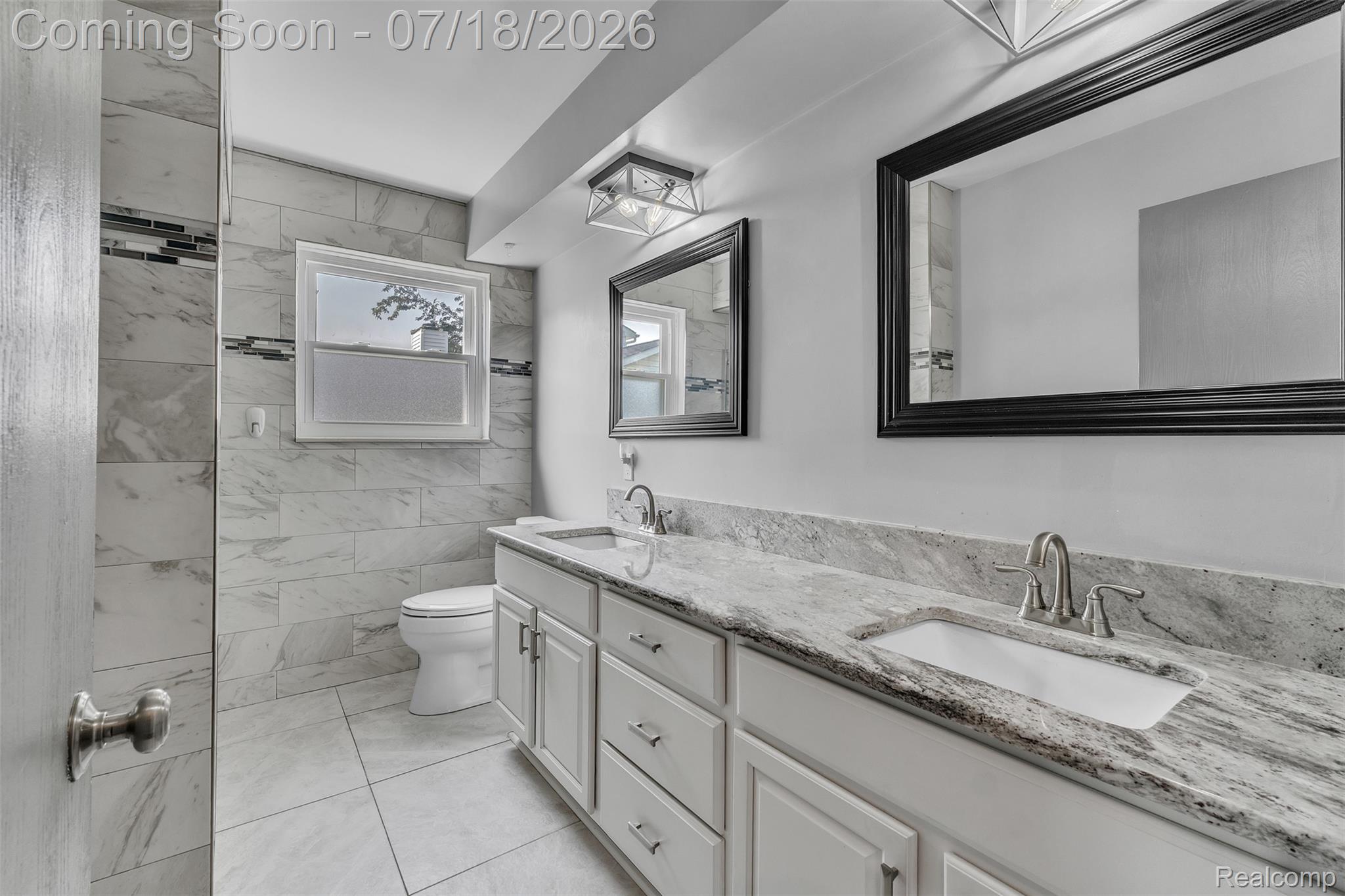 33 Foxboro Drive Rochester, MI 48309 - Photo 26 of 60 foxboro-29.jpg