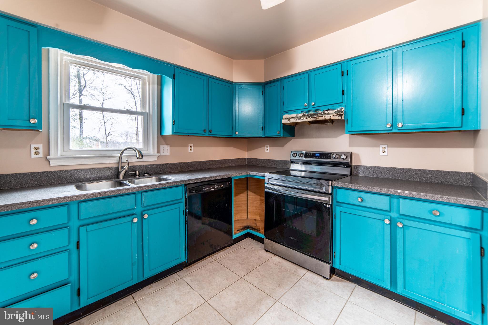 7209 McMillen Drive Clinton, MD 20735 - Photo 11 of 55