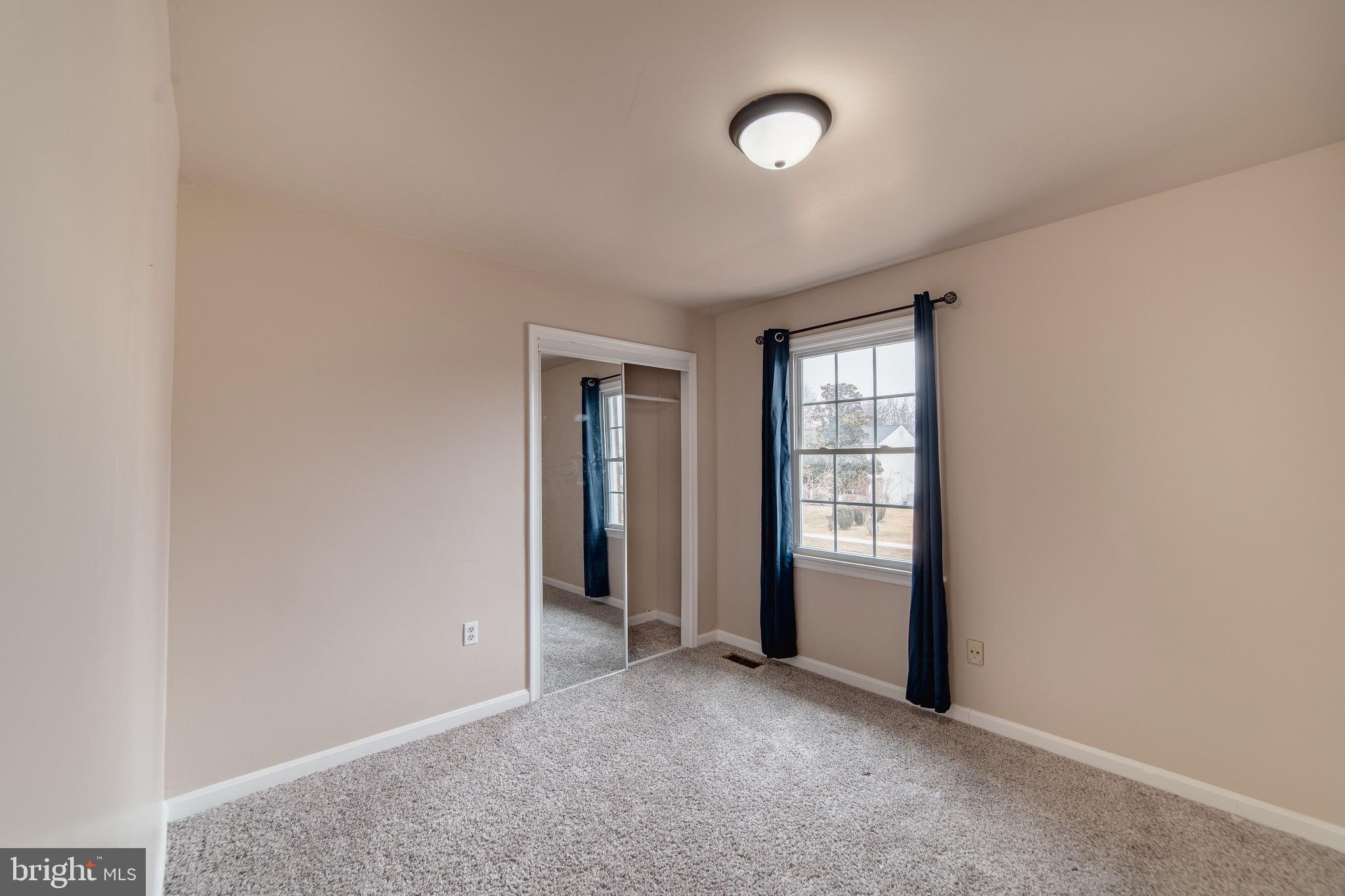 7209 McMillen Drive Clinton, MD 20735 - Photo 22 of 55