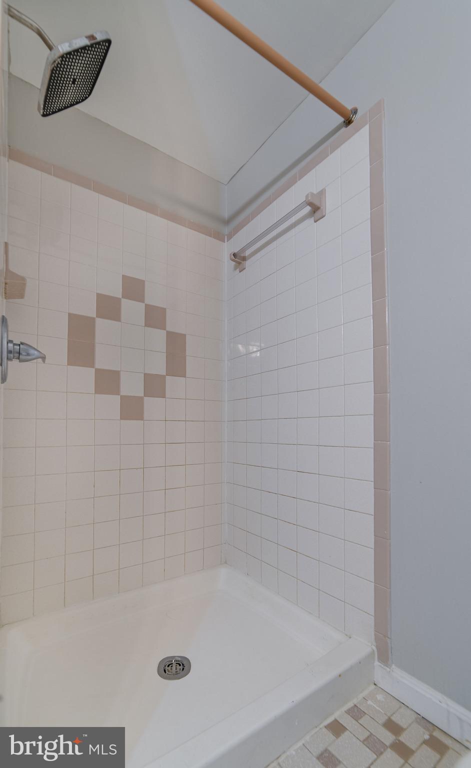 7209 McMillen Drive Clinton, MD 20735 - Photo 43 of 55