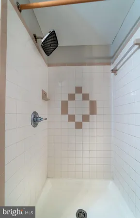 a view of a house with a outdoor space