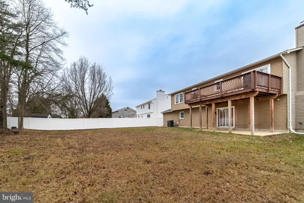 $405,000 | 7209 McMillen Drive, Clinton, MD 20735