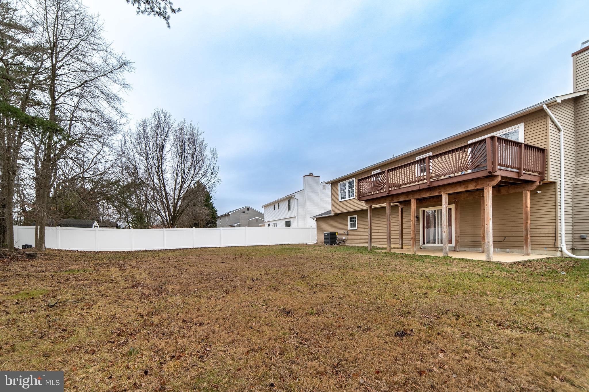 7209 McMillen Drive Clinton, MD 20735 - Photo 51 of 55