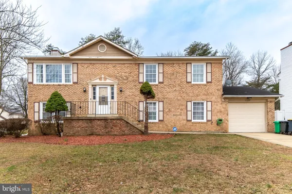$405,000 | 7209 McMillen Drive, Clinton, MD 20735