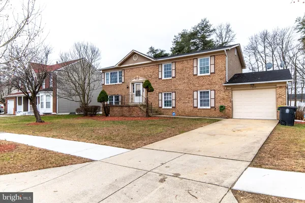 $405,000 | 7209 McMillen Drive, Clinton, MD 20735