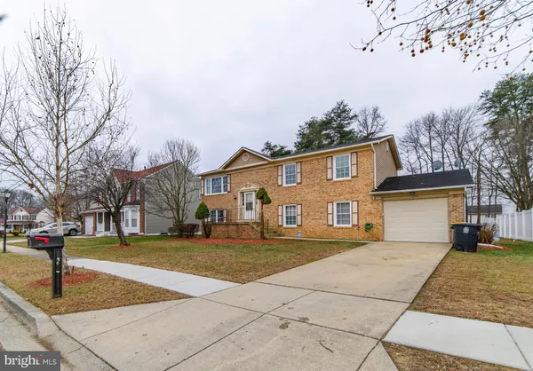 $405,000 | 7209 McMillen Drive, Clinton, MD 20735