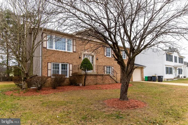 $405,000 | 7209 McMillen Drive, Clinton, MD 20735
