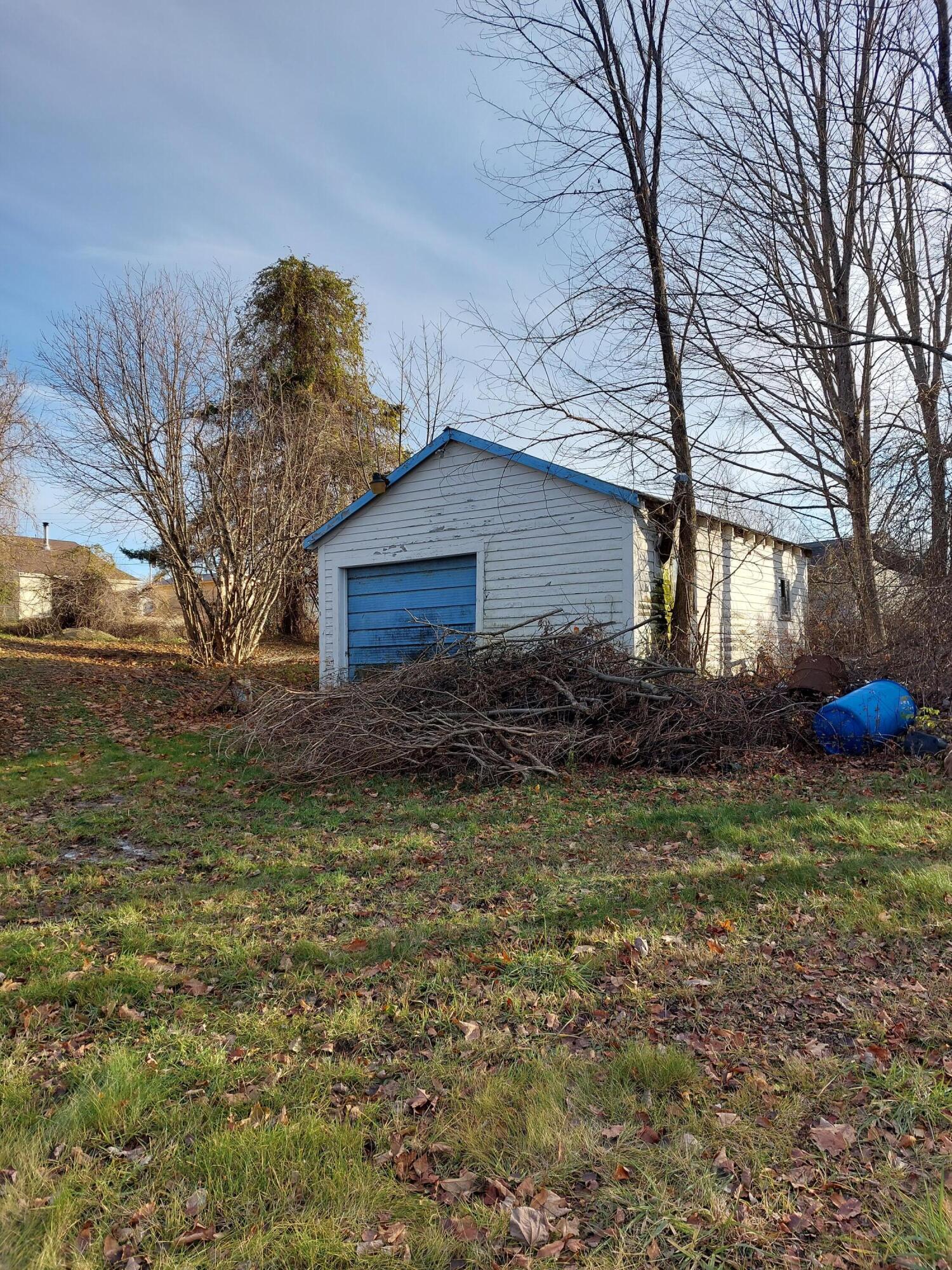 434 Augusta Road Belmont, ME 04952 - Photo 13 of 14 20211123_142756