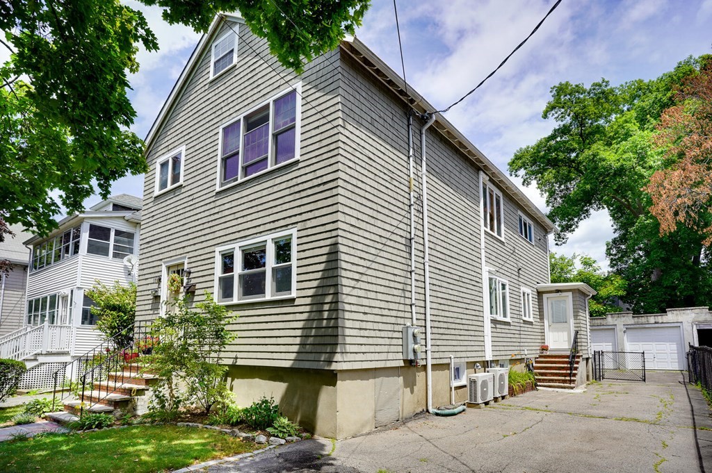 39-41 Flett Road Belmont, MA 02478 - Photo 1 of 23 Gallery Image 1