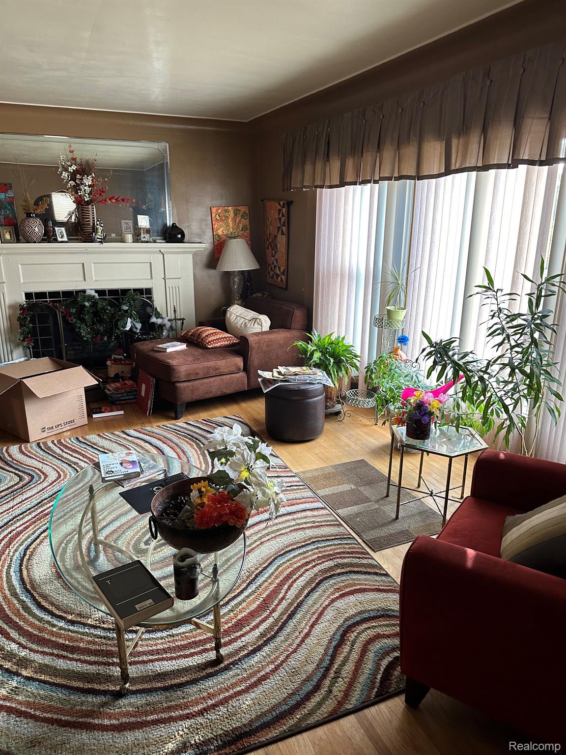 8306 Meyers Road Detroit, MI 48228 - Photo 2 of 8 Gallery Image 2
