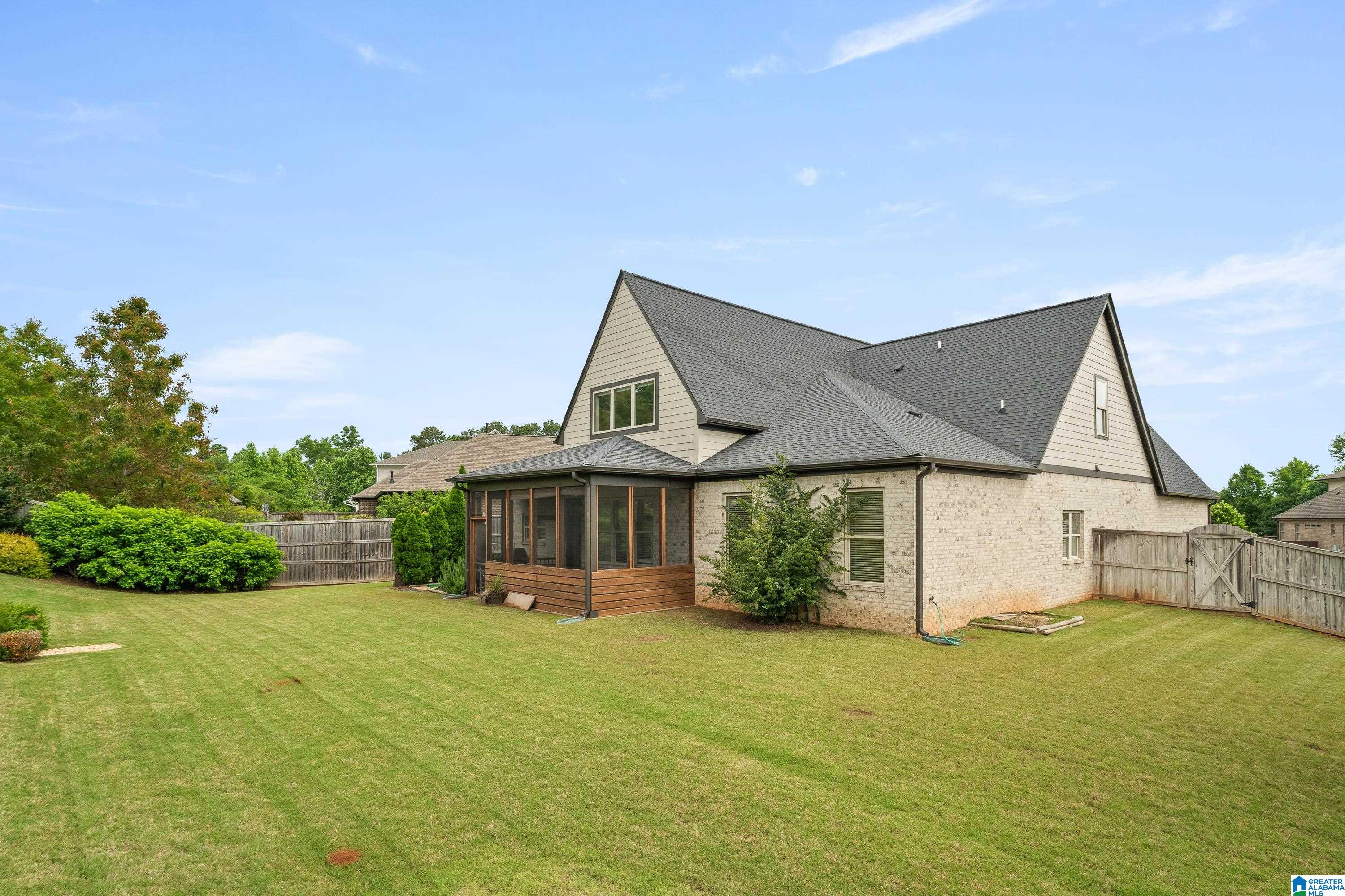 1111 Magnolia Run Birmingham, AL 35226 - Photo 49 of 54