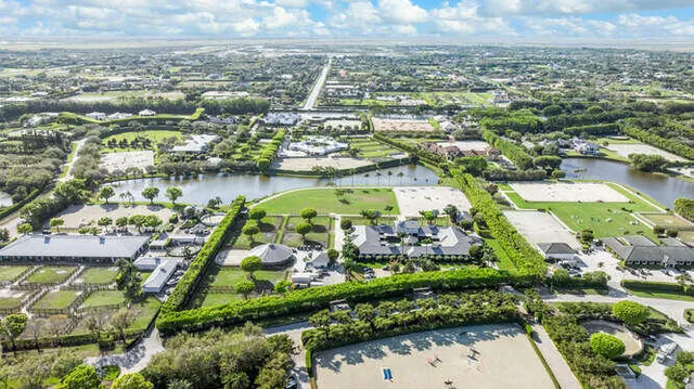 $18,900,000 | 3351 Grand Prix Farms Drive, Wellington, FL 33414