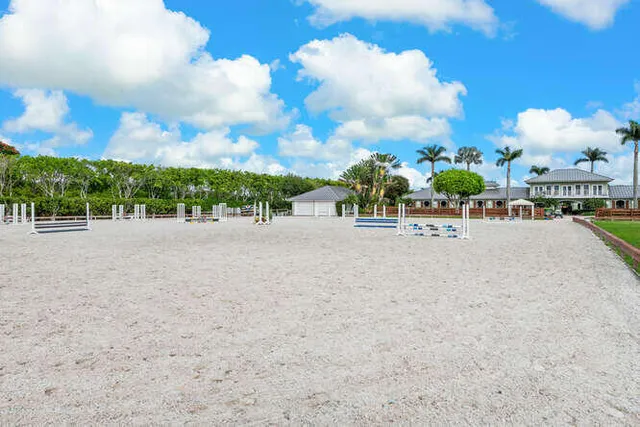 $18,900,000 | 3351 Grand Prix Farms Drive, Wellington, FL 33414