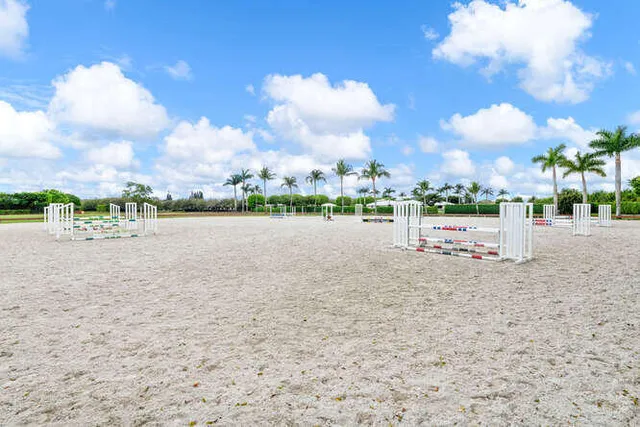 $18,900,000 | 3351 Grand Prix Farms Drive, Wellington, FL 33414
