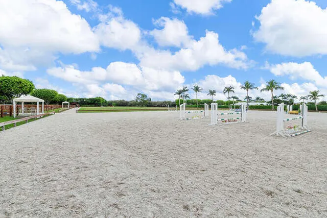 $18,900,000 | 3351 Grand Prix Farms Drive, Wellington, FL 33414